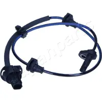 Japanparts Sensor, Raddrehzahl ABS-499