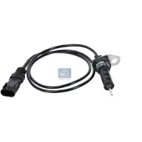 DT Spare Parts Sensor, Raddrehzahl 2.40596