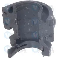 VEMA Lagerung, Stabilisator 540227