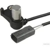 HERTH+BUSS JAKOPARTS Sensor, Raddrehzahl J5913001