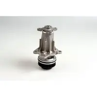 GK Wasserpumpe 987420