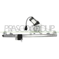 PRASCO Fensterheber FD008W022