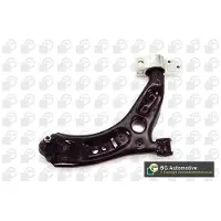 BGA TRC9618 Querlenker Unten Vorne Rechts Vorne Vorne Links Außen Vorne Unten für VW Golf VII Schrägheck (5G1, BQ1, BE1, BE2)