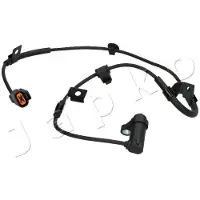 Japko Sensor, Raddrehzahl 151527
