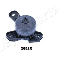 Japanparts Lagerung, Motor RU-2652R