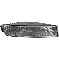 DT Spare Parts Blinkleuchte 6.85065SP