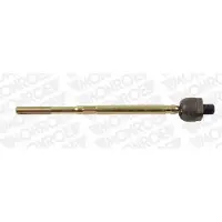 Monroe Axialgelenk, Spurstange L14204