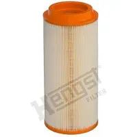 HENGST FILTER Luftfilter E1800L