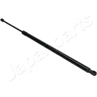 Japanparts Gasfeder, Koffer-/Laderaum ZS10036