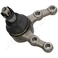 Japanparts Trag-/Führungsgelenk BJ-599
