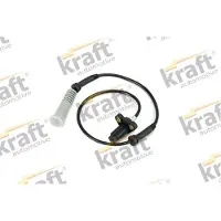 Kraft Sensor, Raddrehzahl [Hersteller-Nr. 9412520] für BMW