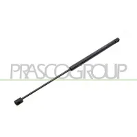 PRASCO Gasfeder, Koffer-/Laderaum FD4209055