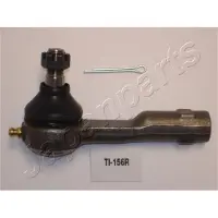 Japanparts Spurstangenkopf TI-156R
