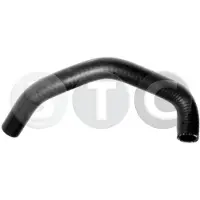 STC Kühlerschlauch Wasserschlauch für VW Golf V Schrägheck (1K1) T498671