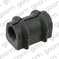 GOOM Lagerung SS-0059