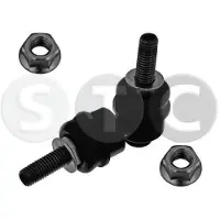 STC Stange/Strebe, Stabilisator T406944