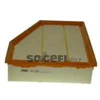 FRAM Luftfilter CA11656