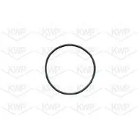 KWP Wasserpumpe 10148