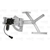 Valeo Fensterheber 851690