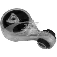 3RG Lagerung, Motor 40687