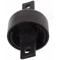 Japanparts Lagerung, Lenker RU-4232