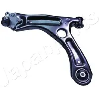 Japanparts Lenker, Radaufhängung BS-0923L