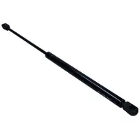 MAXGEAR 12-2508 Gasfeder Heckklappendämpfer für SEAT Altea (5P1) 500mm