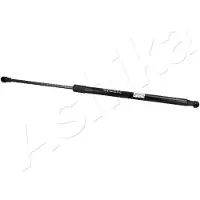ASHIKA ZSA20032 Gasfeder Heckklappendämpfer für TOYOTA LAND CRUISER 150 (KDJ15, GRJ15) 527mm