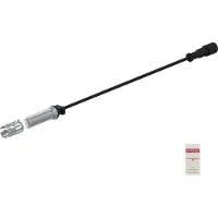 PROVIA Sensor, Raddrehzahl PRO0320090