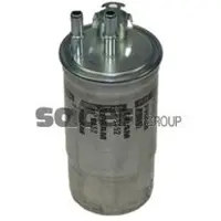 FRAM Kraftstofffilter P9452