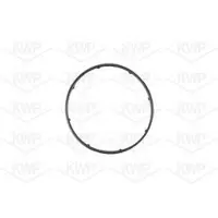 KWP Wasserpumpe 101083