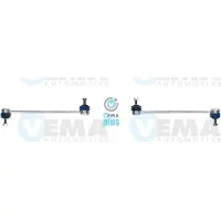 VEMA Stange/Strebe, Stabilisator Plus 250069