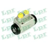LPR Radbremszylinder 5107