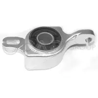 OCAP Lagerung, Lenker 1215834