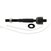 MAPCO Axialgelenk, Spurstange 54542