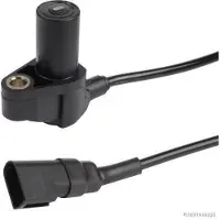 HERTH+BUSS ELPARTS HERTH&BUSS Sensor, Raddrehzahl - 70660329