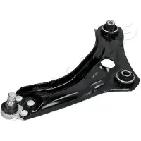 Japanparts Lenker, Radaufhängung BS-0703R