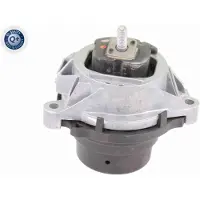 VAICO Lagerung, Motor Q+, Erstausrüsterqualität MADE IN GERMANY V20-1557