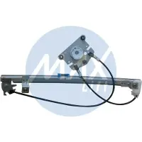 Max Fensterheber WRN202-L