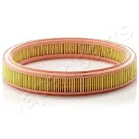 Japanparts Luftfilter Quality Tested FA-0323JM
