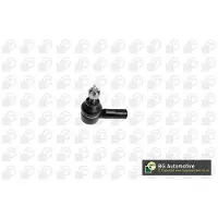 BGA Spurstangenkopf SR2526