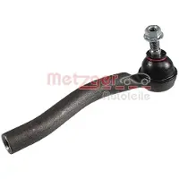 METZGER Spurstangenkopf KIT + 54042202