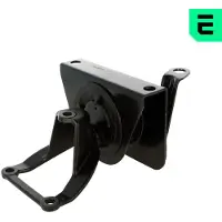 OPTIMAL Lagerung, Motor F7-5223