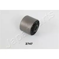 Japanparts Lagerung, Lenker RU-2747