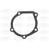 KWP Wasserpumpe 10718