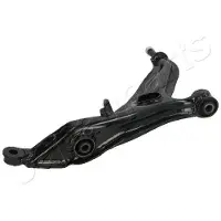 Japanparts BS-412R Querlenker Vorne Rechts Unten Längslenker für HONDA CIVIC VI Hatchback (EJ, EK) CIVIC VI Fastback (MA, MB) CIVIC VI Aerodeck