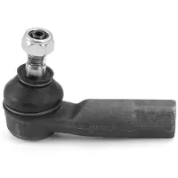AISIN Spurstangenkopf Spurstange für VW Golf VII Schrägheck (5G1, BQ1, BE1, BE2) JTRVG-003L