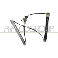PRASCO Fensterheber AD038W024