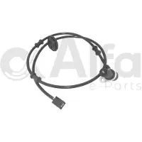 Alfa e-Parts Sensor, Raddrehzahl AF03251