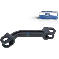 DT Spare Parts Stange Strebe Stabilisator Hinterachse rechts DT SPARE PARTS für RENAULT